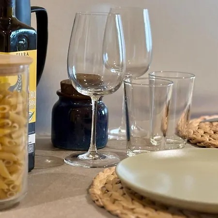 Le George * Ницца